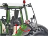 Wiking 1:32 Fendt 1050 Vario 077864 Produktbild-Vorschau 9