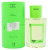 Acqua Di Parma Colonia Edizione Limitata 2023 EDC plnitelný Anteprima dell’immagine prodotto 5
