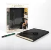 209452007 Harry Potter Tagebuch Produktbild-Vorschau 9