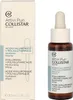 Collistar Attivi Puri Actives Hyaluronic + Polyglutamic Produktbild-Vorschau 6