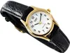 Casio Damenuhr Casio Collection LTP-1154PQ-7BEF Produktbild-Vorschau 3
