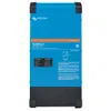 Victron Energy  Victron MultiPlus-II 12/3000/120-32 Produktbild-Vorschau 8