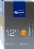 Dętka Schwalbe DV1 12 (47/62-203) 10405311 (DV32) 10405311 Podgląd zdjęcia produktu 9