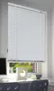 Deco4Me Alu Jalousie mit Bohren - Weiß, 60 x 130 cm - Produktbild-Vorschau 2