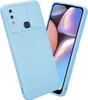 Cadorabo custodia per Samsung Galaxy A10s / M01s cover Anteprima dell’immagine prodotto 3