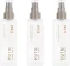 Glynt Nutri Shine Spray 3 x 100 ml Haaröl mit Jojoba & Produktbild-Vorschau 1