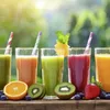 LIVINGTON MEDIASHOP Juice Boost 302841 9010041053911 Anteprima dell’immagine prodotto 4