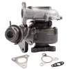 Turbolader for Nissan X-Trail 2.2 DCI 100KW 136PS Produktbild-Vorschau 1