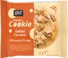 QNT Protein Cookie (12x60g) Salted Caramel - Funktionelle Produktbild-Vorschau 4
