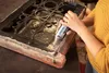 Dremel 4250, taglio, incisione, lucidatura, levigatura, Anteprima dell’immagine prodotto 5