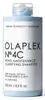 Olaplex Bond Maintenance Shampooing clarifiant No.4C Voir les images du produit 12