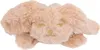 AstraBAG FLUFFY BUNNY, 505024041 Produktbild-Vorschau 5