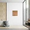 Relaxdays 10024187, 1 kusů Náhled obrázku produktu 2