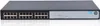 HPE OfficeConnect 1420 24G, Nie zarządzany, Gigabit Podgląd zdjęcia produktu 2
