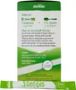 Steviola ® Stevia Sticks 40x2g | Stevia Streusüße | Produktbild-Vorschau 4