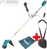 Makita DUR190UZX3 Akku-Rasentrimmer solo Produktbild-Vorschau 24