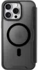Cellularline 8018080483813, Folio, Apple, iPhone 16 Pro, 16 Podgląd zdjęcia produktu 3