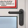 BASI - Blindzylinder Variabel - BZV 100 FS - Schwarz / Gold Produktbild-Vorschau 3