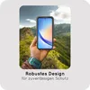 Hülle Apple iPhone 16e, iPhone 17e Schutzhülle - Cazy - Produktbild-Vorschau 6