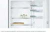 Bosch KIF51AFE0 Einbau-KÃ1/4hlgerät ohne Gefrierfach, 220 l Produktbild-Vorschau 31