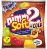 STORCK Nimm2 soft Cola, 195 g, Cola, Zucker, Glukosesirup, Produktbild-Vorschau 1