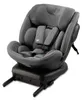 Kinderkraft KINDENKRAFT automobilinė kėdutė 40-150 cm, Voir les images du produit 19