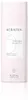 Kerasilk Sensitive Shampoo 250ml - Shampoo voor een Productafbeelding-voorbeeld 5