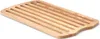 Continenta Brotschneidebrett 3078 Produktbild-Vorschau 9