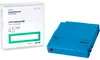HPE LTO-9 Ultrium 18TB / 45TB RW NO LABEL Podgląd zdjęcia produktu 1