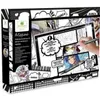 Sycomore CREA052, Detská remeselná súprava, 10 rok / roky Náhľad obrázku produktu 3