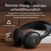 Philips SHC5200M2 kabellose Kopfhörer mit 30 Std. Produktbild-Vorschau 6