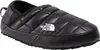 The North Face Schuhe Thermoball Traction Mule V, T93V1HKX7 Produktbild-Vorschau 11