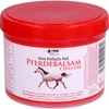 Gel baume pour chevaux au chili 500 ml Voir les images du produit 1