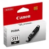 Canon 4544B001, Szary, Tusz na bazie pigmentu, 1 szt. Podgląd zdjęcia produktu 6