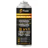 INfloo Quick A/C 5× R134a Ersatz 3in1 Kältemittel-Ersatz Produktbild-Vorschau 2