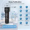 Waterdrop 10UB système de filtration d'eau sous comptoir Voir les images du produit 2