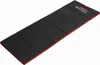 KRAFT&DELE | Tapis de protection des genoux et de travail Voir les images du produit 5
