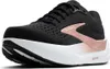scarpe Brooks Ghost Max 3 1204571B043 Anteprima dell’immagine prodotto 17