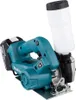 Makita Akku Diamantschneider DCC501ZJ 18V ohne Akku ohne Produktbild-Vorschau 11