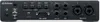 Interfaz de audio USB-C Presonus Quantum HD2 Vista previa de la imagen del producto 4