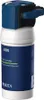 Brita A 1000, 1 stuk, Brita, Filterpatroon voor waterfilter Productafbeelding-voorbeeld 5