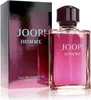 Joop! Homme Eau De Toilette Spray 200ml Produktbild-Vorschau 23