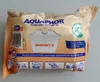 Wkłady filtrujące AQUAPHOR Maxfor+H 5+1 Podgląd zdjęcia produktu 3