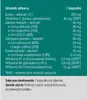 Panaseus smettere di dipendenza 50 capsule BI7369 Anteprima dell’immagine prodotto 5