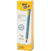 BIC Kids 100263 Bleistifte für Einsteiger, 12 Stück, Blau Produktbild-Vorschau 3
