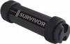 Corsair Flash Survivor Stealth - Unità flash USB Anteprima dell’immagine prodotto 1