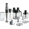 Braun MQ9195XLI MultiQuick 9 Impastatrice Anteprima dell’immagine prodotto 12