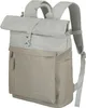 Travelite BASICS Rucksack Rollup - Sand/Elfenbein Produktbild-Vorschau 7