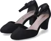 Tamaris pumps Pumps schwarz in Gr. 43 Produktbild-Vorschau 26
