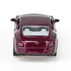 Siku Bentley Continental GT V8 S ; 1483 Voir les images du produit 4